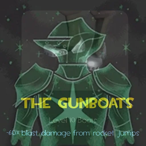 IntelDeadlock's tweet photo. Me when Deadman Danny's rocket jump is now spirit damage

Via/volitudo https://t.co/BLL9aJ2Fbg