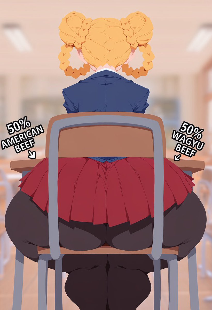 mochipawg tweet picture