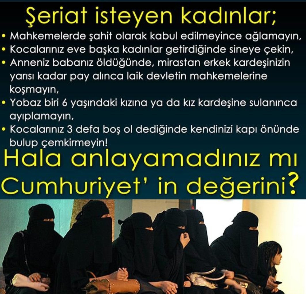 Mondenalex's tweet photo. @mahfildijital Acıyanın @vr@dını s2yim 😡 https://t.co/5USTMG96hz