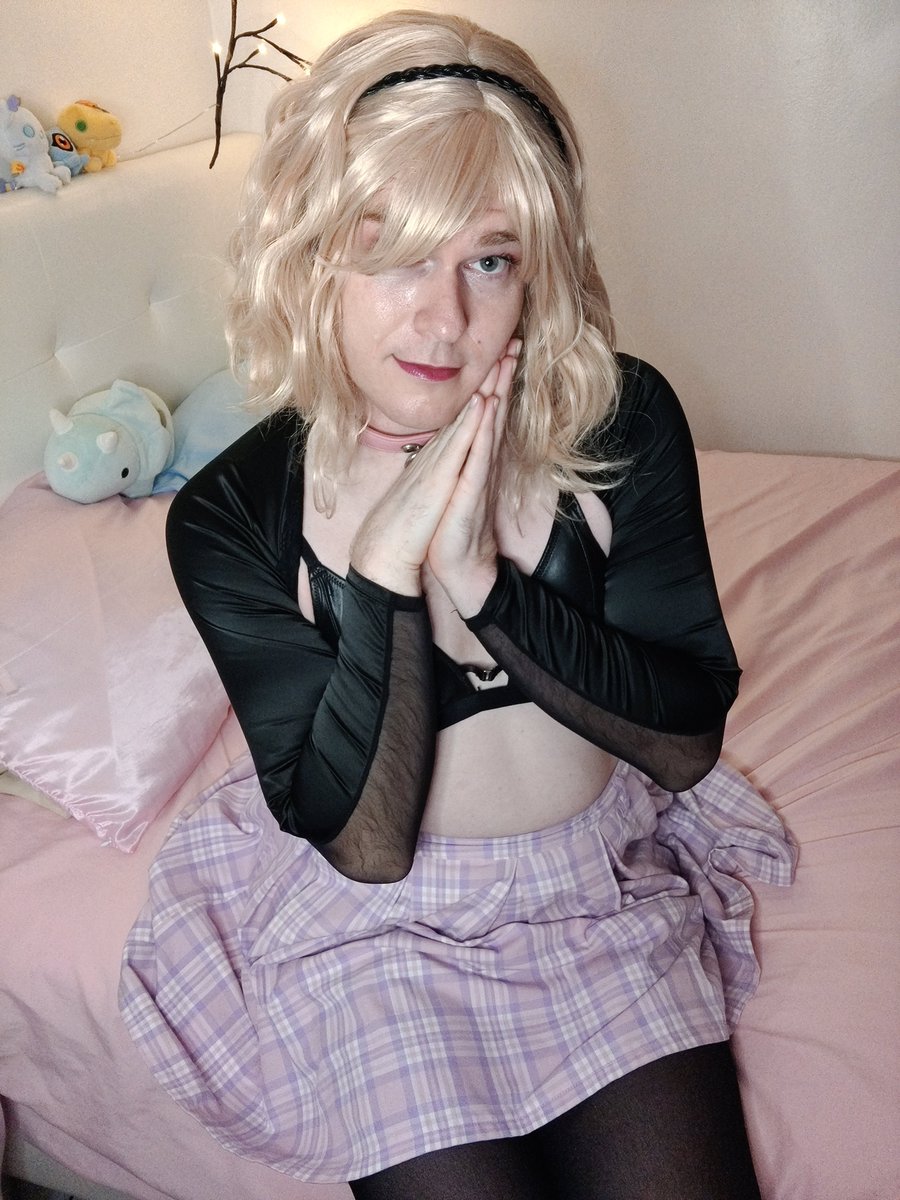 ChubbySissyAmy's tweet photo. Look at this beatiful slut @SalivatingSub
#exposedfags #nikkisadistic #humiliation #crossdress #chubbysissyamy #demütigung #humiliation #punishment #bdsm #domina #herrin #sissy #exposure https://t.co/MJh9IMo2xE
