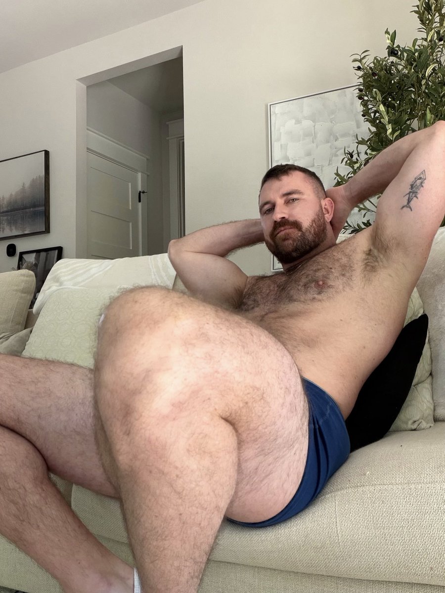 Captainhcvc's tweet photo. DM me for private chat fan's 🥰 https://t.co/5u80woUF7i