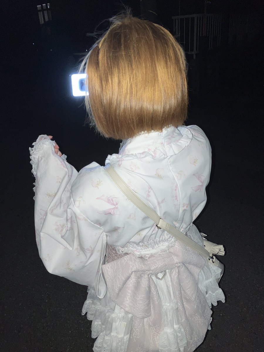 _zqhdn's tweet photo. Dmで調教されて貢ぎ奴隷になりたい変態いないの？笑
Dmおいで♡

#裏垢女子　#M男　#貢ぎマゾ　#DM調教 https://t.co/GgBnW7eqvn