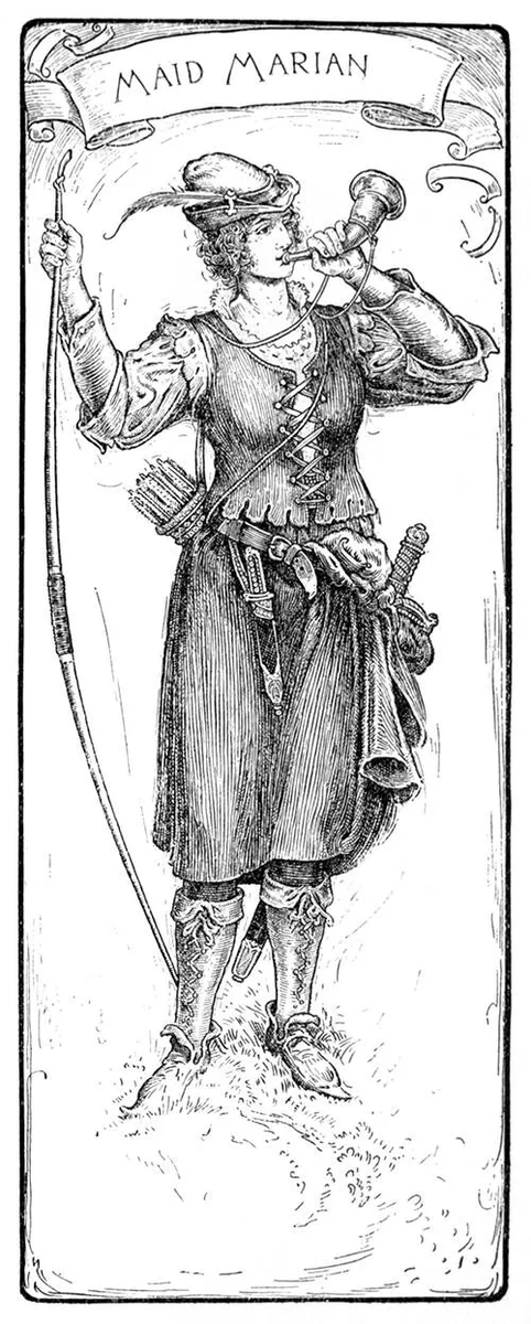 scholaratarms's tweet photo. 'Malfoid : Potterverse :: Lancelot : Arthuriana' has been going around a lot, but I have another analogy to propose: https://t.co/dggQvz1v4D