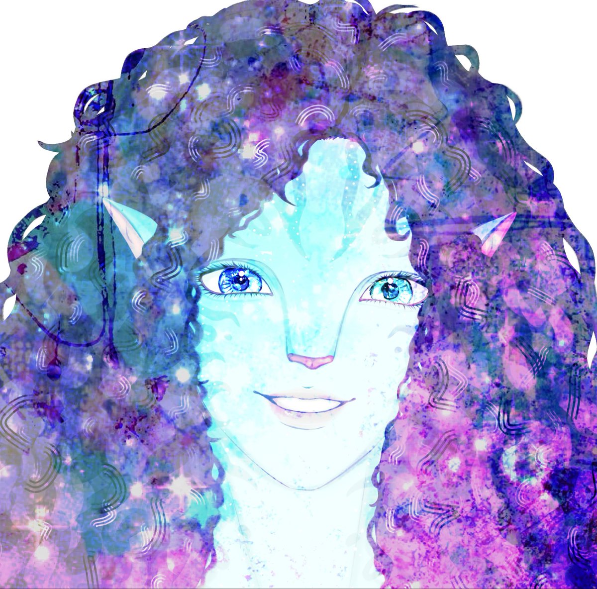 nae_ink0's tweet photo. My girl Tiya 🫶 

I’ll post her biography here in the future💙
#MyOC #NaviOC #OC #AvatarFanArt #Avatar #AvatarOC https://t.co/54frZn2xVO
