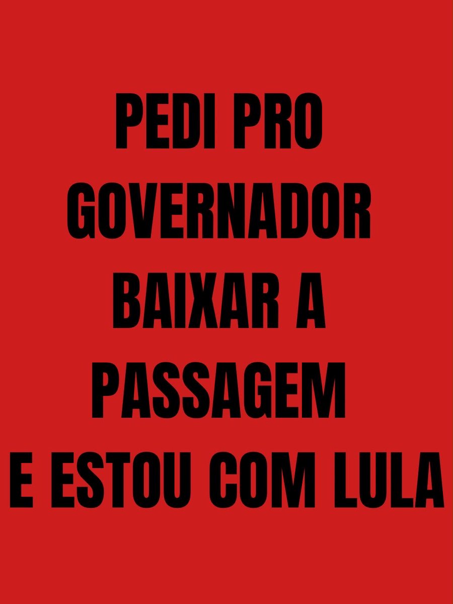 xamaoficial's tweet photo. https://t.co/VFSu8VwUPv