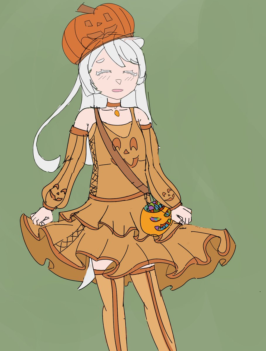 MaggotLord16's tweet photo. My #eruutober drawing for day 13... my accounts messed up but ill keep it here for the future.. https://t.co/pWJYCJINJm