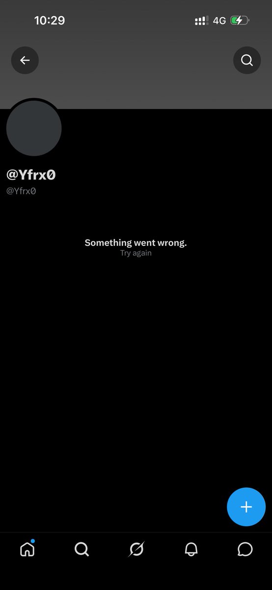 _7huia's tweet photo. @iwly23 طيب🤣🤣 https://t.co/MKVPKLHPCy