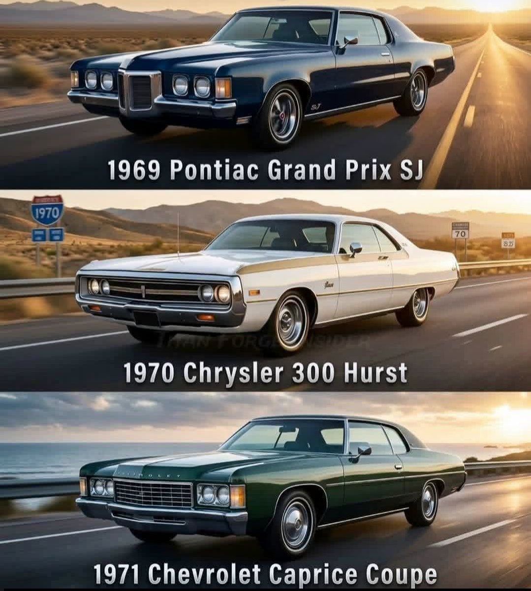 HappyMotorhead's tweet photo. Top, Middle, or Bottom? https://t.co/M6TBbd7LqG