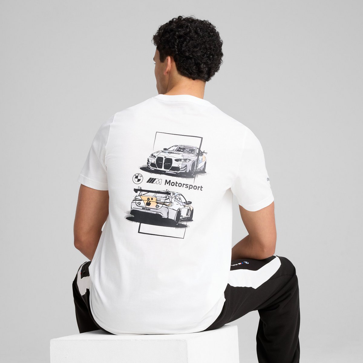fieldsbmw's tweet photo. DRESS THE PART.
Cooler evenings are on the way and a good layer never hurts. BMW shirts, hoodies and hats on the Fields BMW Lakeland parts specials page. Easy gift idea for the driver who already has everything.

Parts specials: https://t.co/YP8fRmvTrD
Or call (863) 816-1234. https://t.co/TcC6SvQPWk
