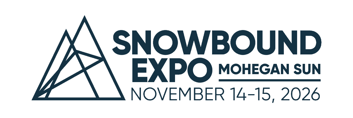 Cody_ChapmanMS's tweet photo. Snowbound Expo returns: North America's largest Winter Sports event kicks off 2026/27 Season at Mohegan Sun on November 14!
Get the full story here 👇
https://t.co/2vcdrEpB1c https://t.co/xc1CZKrlIR