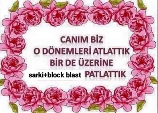 nisamcikk's tweet photo. https://t.co/FdonBkq9ak
