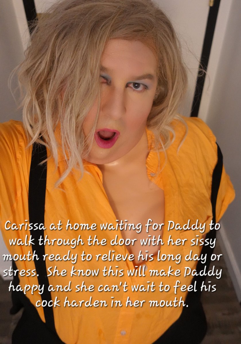 AlexisDaddyM's tweet photo. @MrDMkink @MrDMkink https://t.co/Dz9bFXFlFY