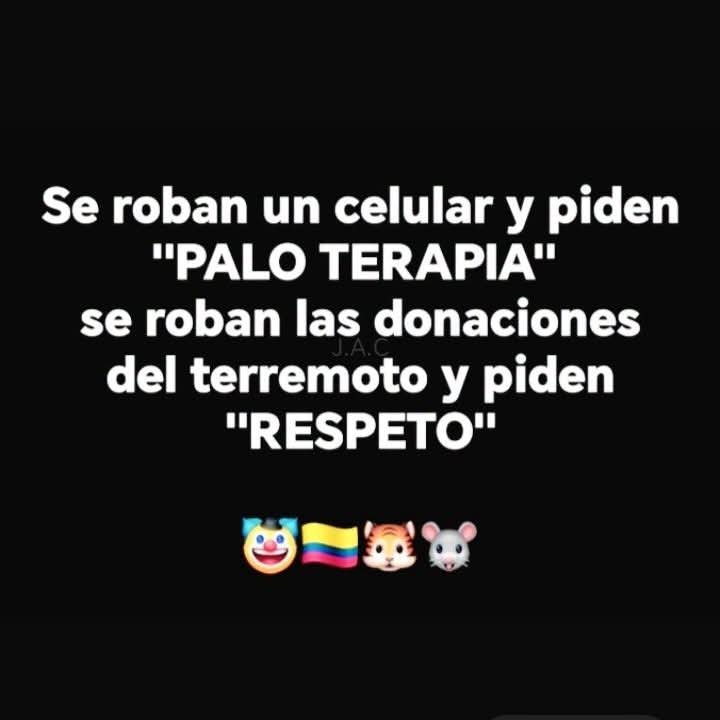carjavi72's tweet photo. https://t.co/0EDnXTYDHk