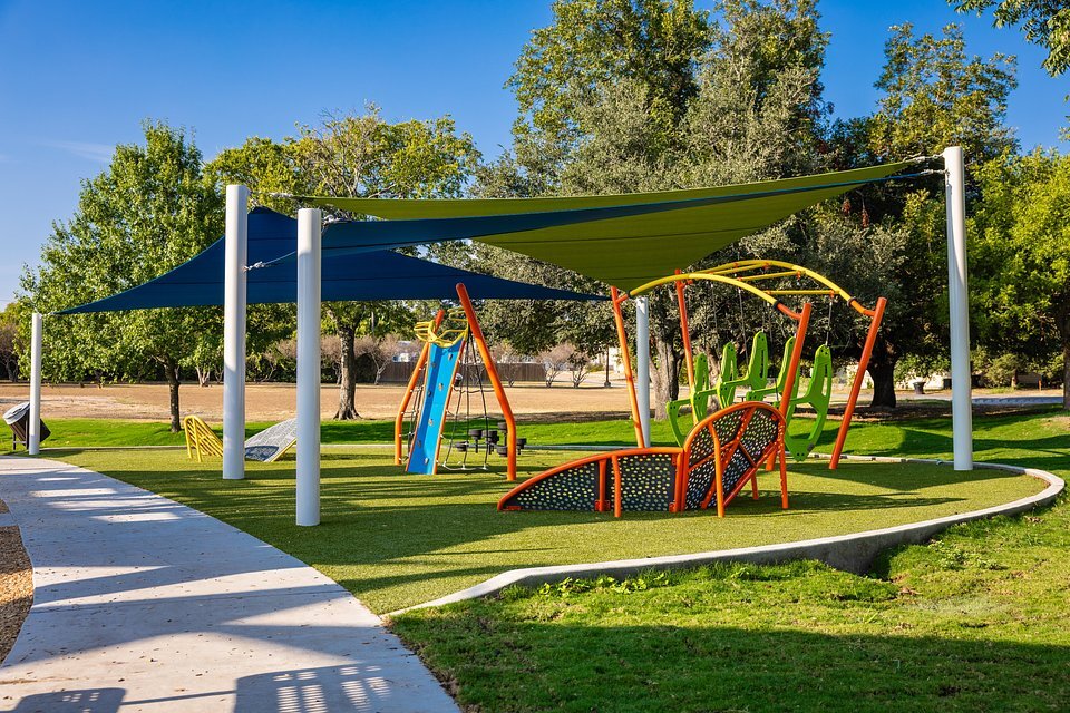 CunninghamRec tweet picture