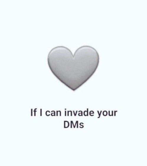 _CunningSerpent's tweet photo. || For plotting purposes and chatting https://t.co/8UaAsvQojt