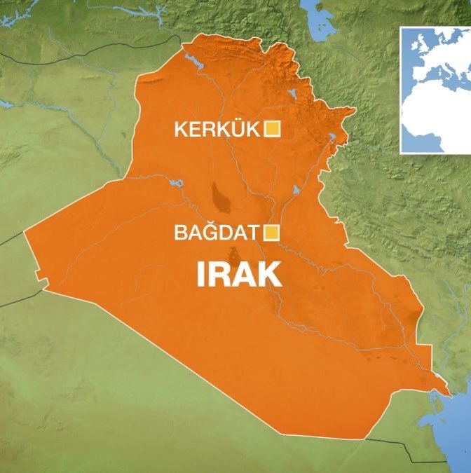 siyahsancakx's tweet photo. 🔴 Irak Meclisi, Kerkük Valisi ve Irak Türkmen Cephesi Başkanı Mehmet Seman Ağa'yı Irak Devlet Bakanı olarak seçti. https://t.co/qNo7pb1wMS
