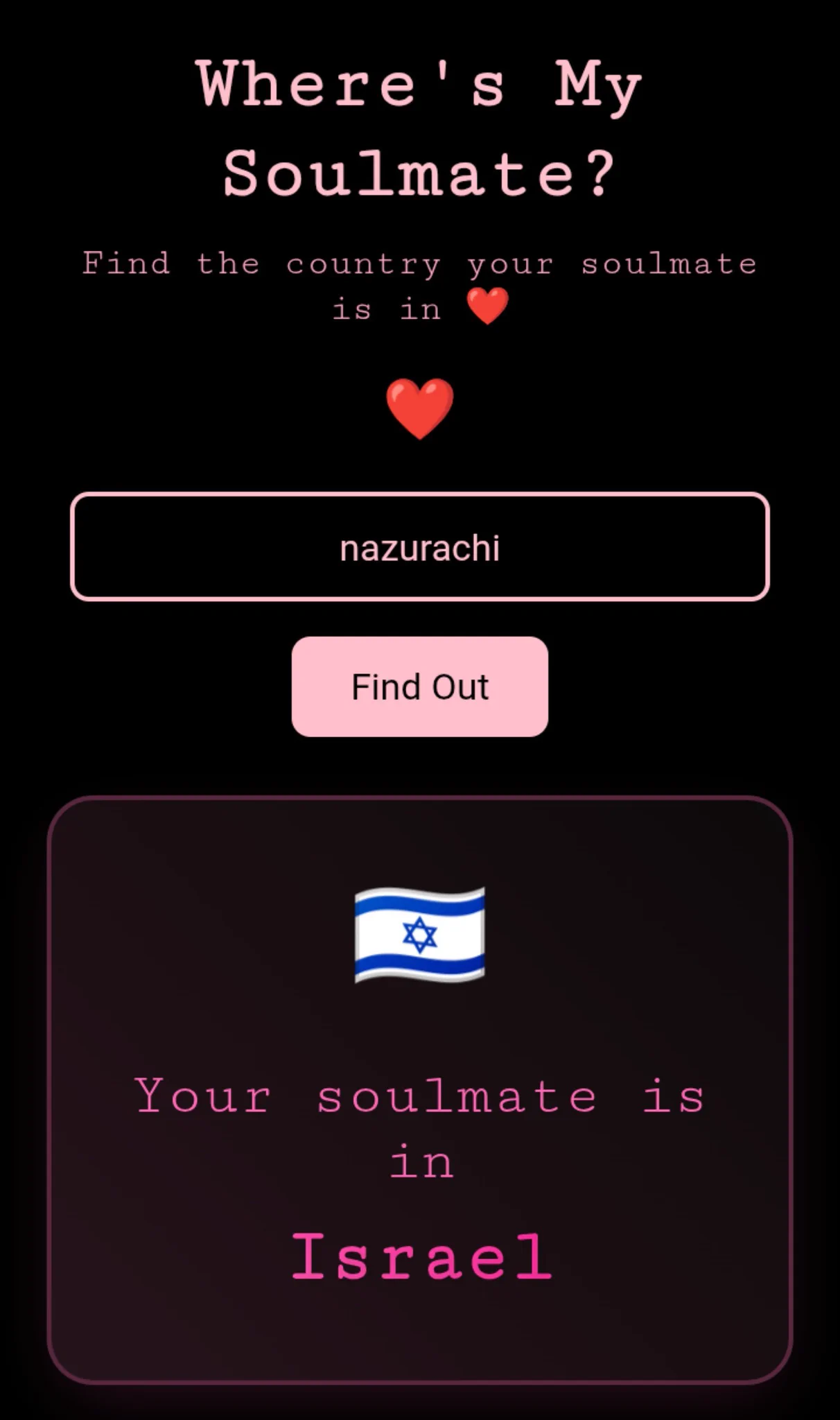 🎃 ; nazu / kenny ʘ⁠‿⁠ʘ on X: 