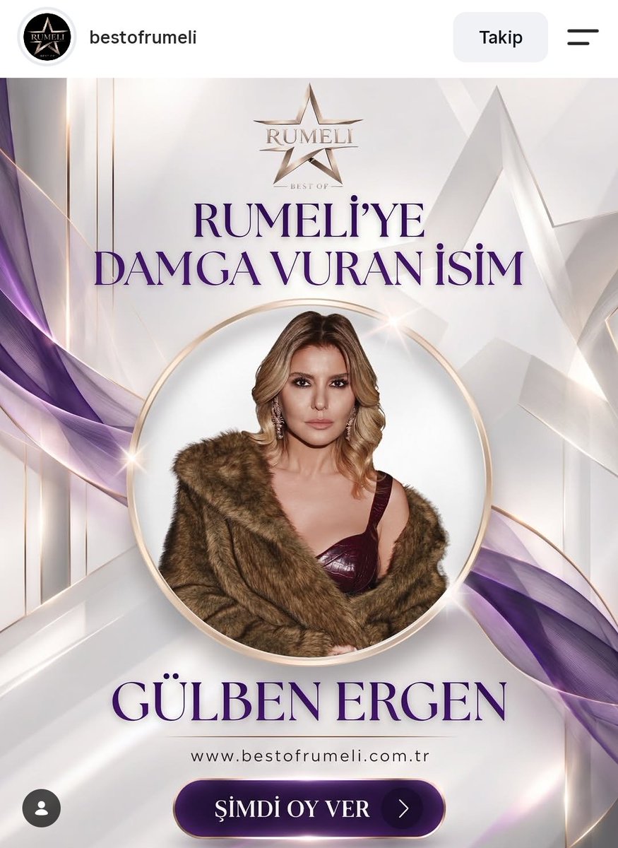 dailygulben's tweet photo. best of en prestijli ödül töreni olacak.. rumeliye damga vuran isimler arasinda
Gülben Ergen ve Şevval Sam aday gösterilmiş ( daha şarkıcılar var ) 
eğer ki ikisi de giderseler tanışma olur mu? 
VALLAHİ çok istiyorum 🥹 

#şevvalsam #gülbenergen 
@gulbenergen @sevvalsam https://t.co/xUqJrGjFZ2