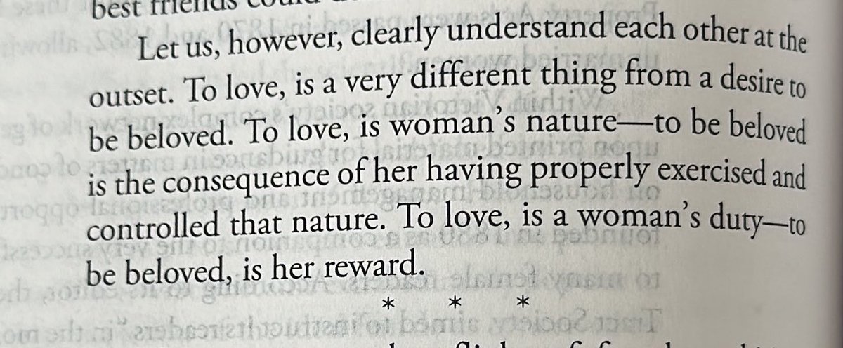 autlikespasta's tweet photo. The Daughters of England: Their Position in Society, Character and Responsibilities (1842) https://t.co/oMFWygju9R