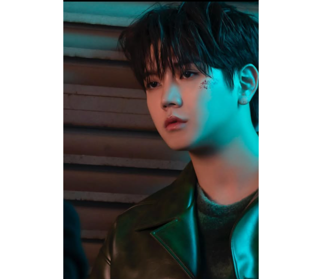 pannchoa's tweet photo. Nu'est's Ren terminates his contract with Big Planet Made
https://t.co/8Wpu3KkYZD https://t.co/4Yuwd3BUkB