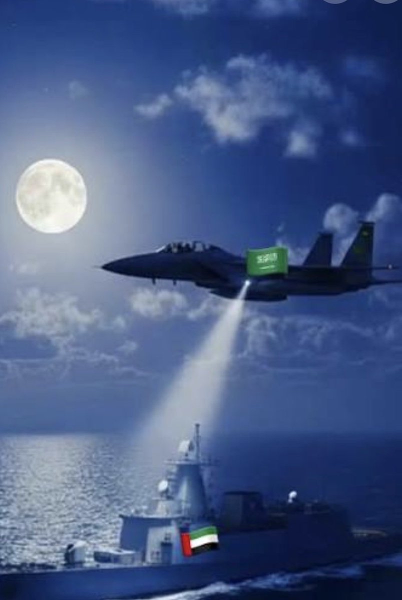 Wkhalide4n's tweet photo. @MouzaGhubash الي مطفي النور وابشرك اندعس وانطرد في خمس ساعات https://t.co/wyfFheL7kI