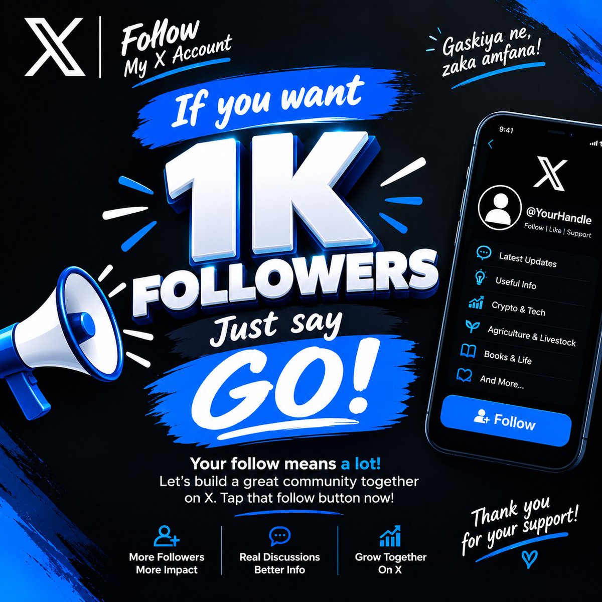 LauniAbdul's tweet photo. Who's active let's connect together https://t.co/ZbdFbWeo3Z