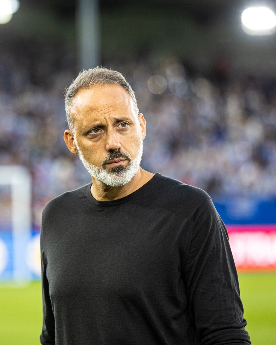 RealSociedadEUS's tweet photo. 🎙️ "Pena, oso gertu izan dugu".

🎥 Declaraciones ➡️ https://t.co/aeQjdsSFk0 https://t.co/eqKJdXNSC4