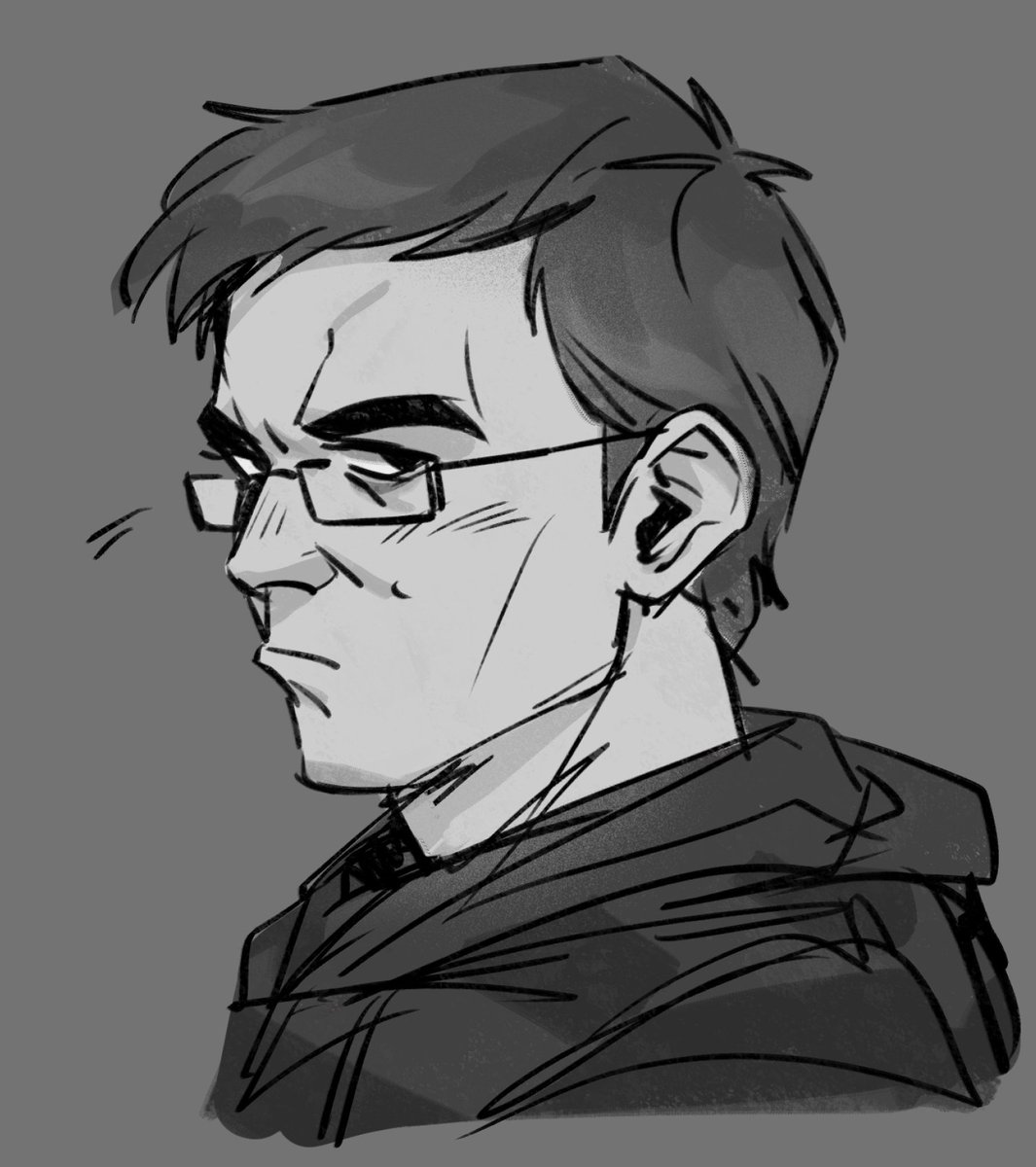 _fridgrave's tweet photo. quick alex https://t.co/qpPg05dO6v