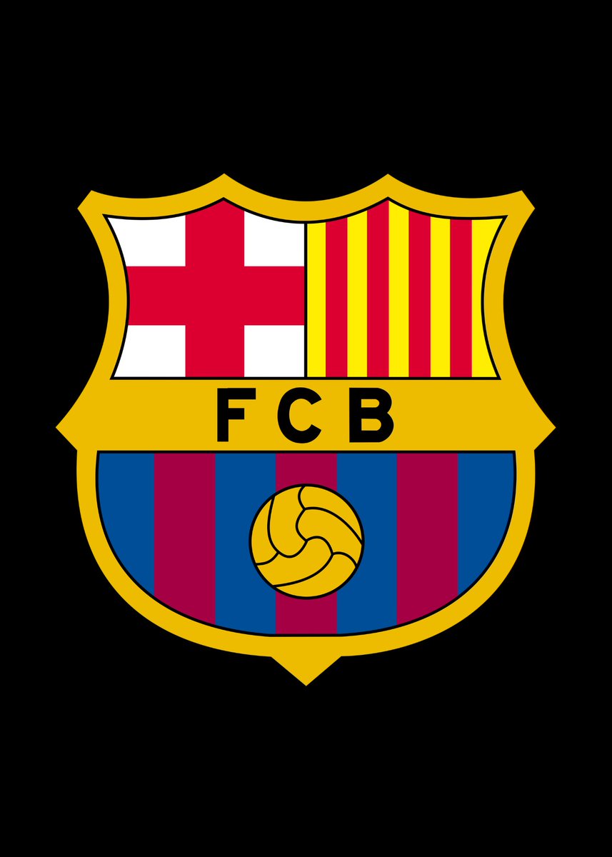 Rap's tweet photo. FC Barcelona are 1-1 in El Clásicos while wearing rapper logos‼️👀

▪️2022 — Drake (OVO): 3-1 LOSS ❌
▪️2025 — Travis Scott (Cactus Jack): 4-3 WIN ✅
▪️2026 — Tyler, The Creator (GOLF): ??? https://t.co/4AdDaIKTOS