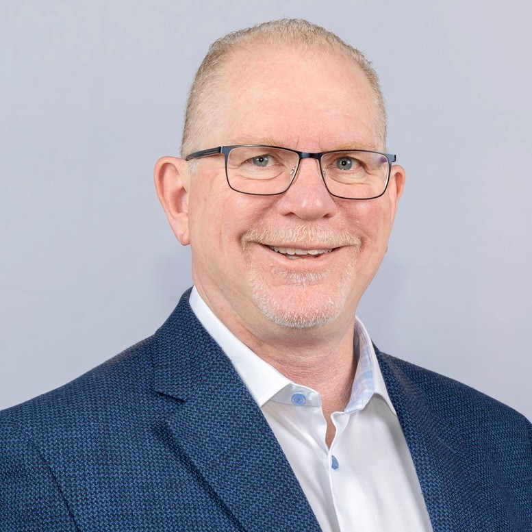 UnityHealthTO's tweet photo. Welcome Dave McCaig to @UnityHealthTO! Dave will join as VP, Finance &amp; CFO on Nov. 16, bringing leadership experience from healthcare and most recently Toronto Police Service. We look forward to the expertise &amp; perspective he’ll bring to our organization. https://t.co/Wslg1umnyt https://t.co/YeIBMk2wxP