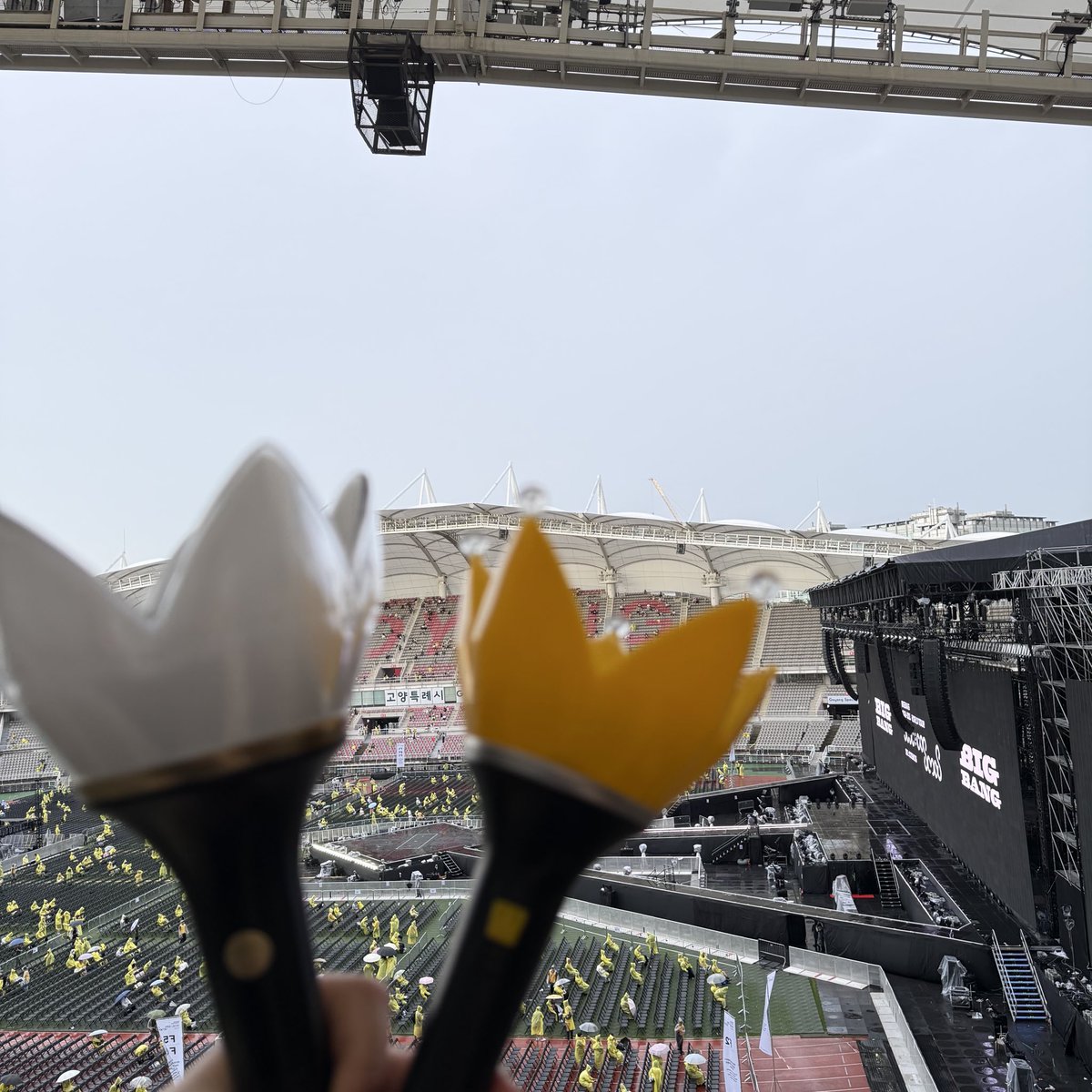 Gdtyds88's tweet photo. I vote for #BIGBANG on #2026MAMAVOTE https://t.co/psKwpyhX9N