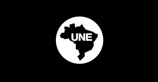 Dicoimbra00's tweet photo. @uneoficial #NinguémCalaAUNE https://t.co/BbXolEGkzO