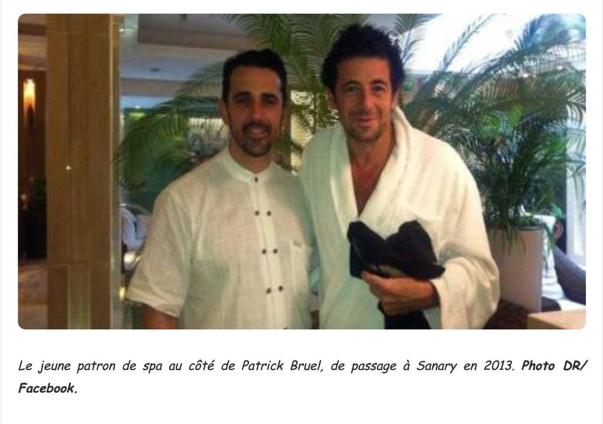 egregoor's tweet photo. 🍋 À votre avis, pourquoi l'indic Amalek, qui calomniait matin et soir Pierre Hillard, Monsieur K et Gregor Ovitch durant 2 ans...
Ne se concentre t-il plus depuis juin qu'aux 2 premiers, épargnant soigneusement celui qu'il dépeignait de la même façon que #Soral ?
Réponse dans le prochain #DoubleDouille pour vous expliquer leur impérative « Déviation de la rondelle » afin de blanchir Hillard et #Soral avant leur réconciliation ⤵️
NB : Outre les félicitations de Captain #Douille @JuvingBrunet l'image 1⃣ notons que dans l'image 3⃣ que le compte qu'Alexis #DPDB (ou sa femme) me consacre obsessionnellement (ce n'est qu'un début, 2 abonnés dont Amalek) il plaçait déjà il y a un mois @chBouchet @CeriseLucien @PierreHillard @OfficielSoral et @StanislasBerton du même côté !
