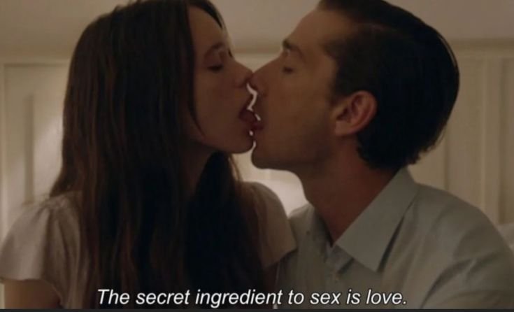 ImaginaryFiilms's tweet photo. https://t.co/qPCS7OhsaR