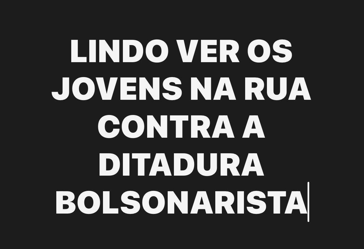 OPragmatico's tweet photo. @JovemPela4aVez https://t.co/2aKmdfBu1i