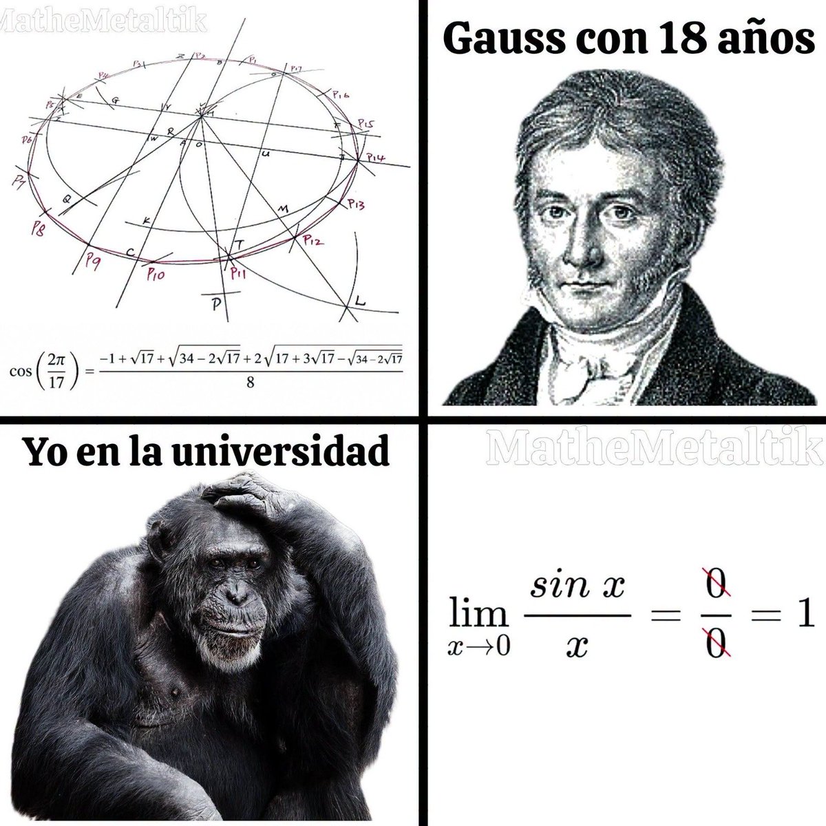 nacional_memes's tweet photo. 🐶 https://t.co/5OyXcBf6Dh