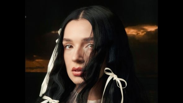 StrifeMagazine's tweet photo. Poppy has announced her own Fortnite experience, Poppy Secret Run!

Check out the details below ⬇️ https://t.co/JMNKegvT5x