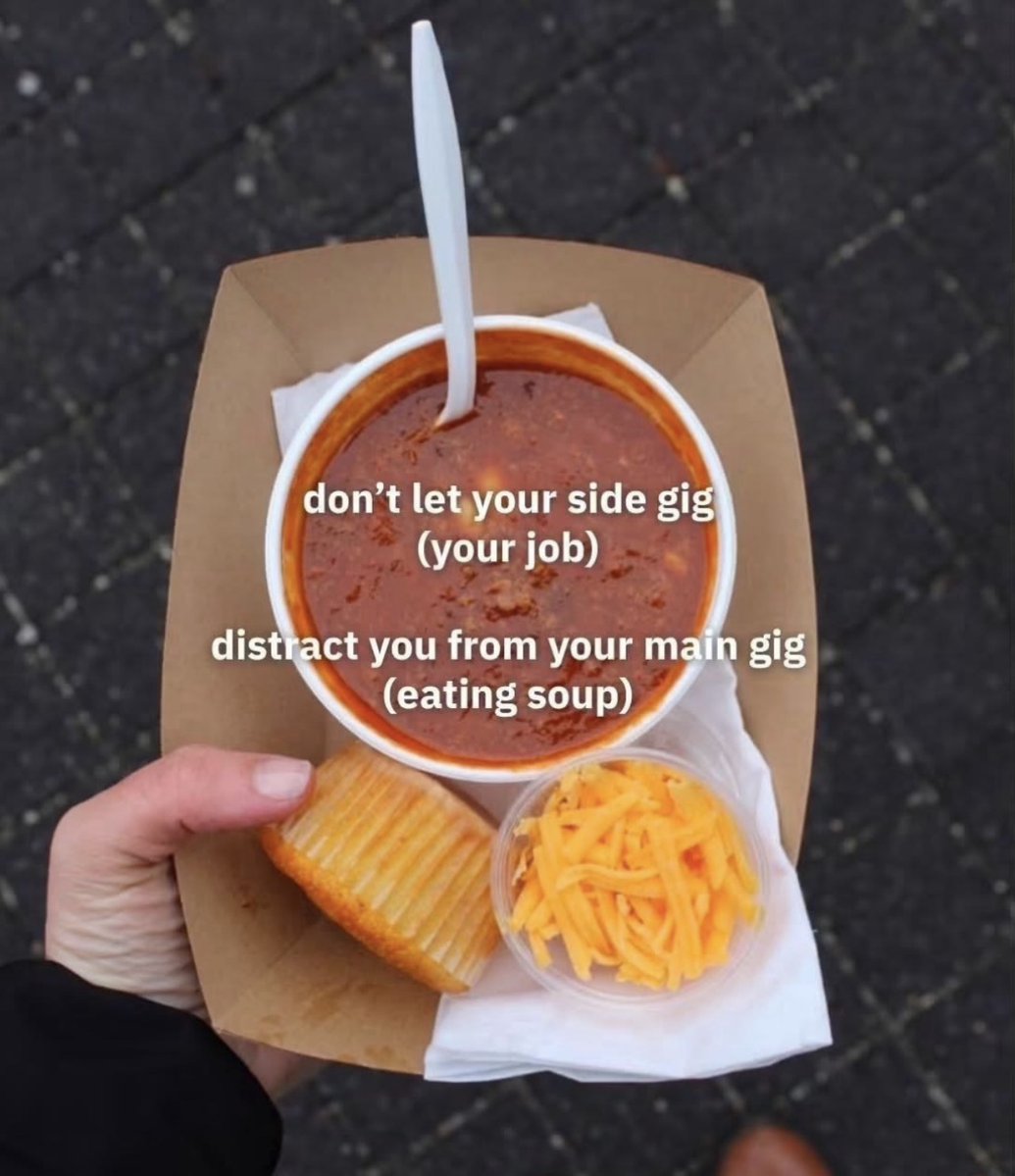 messedupfoods tweet picture