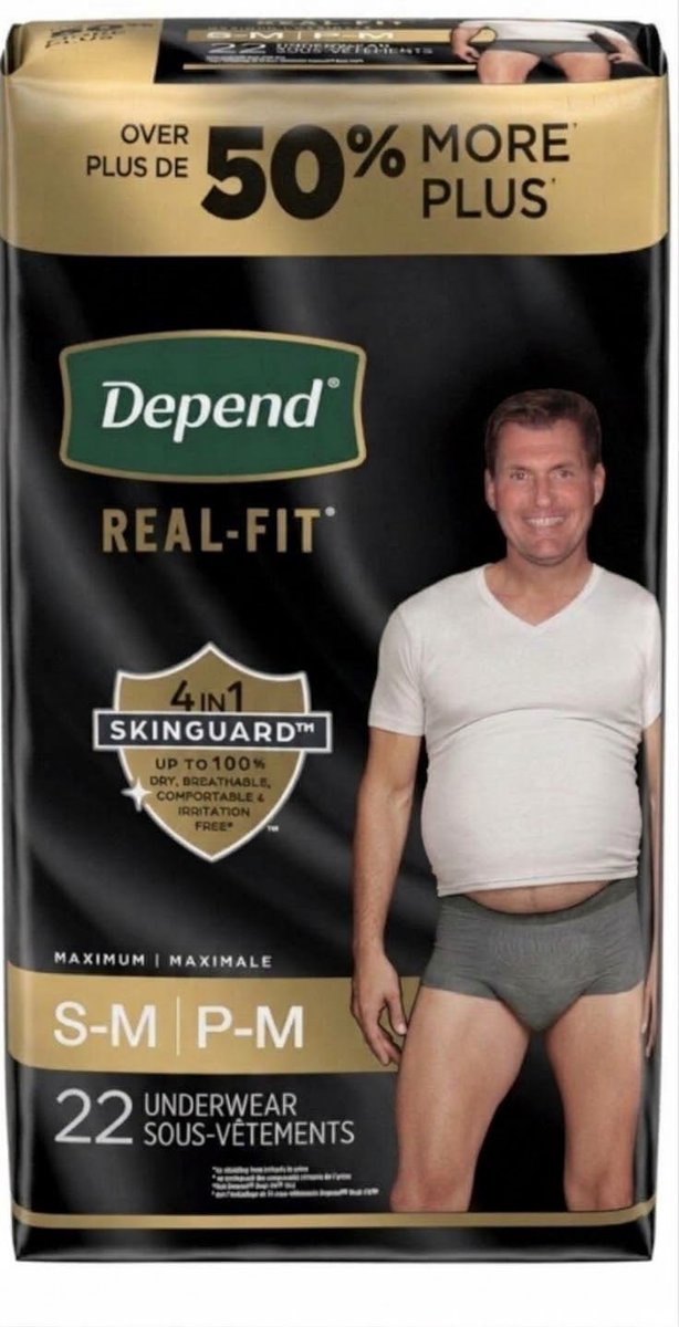 Shitweasel_'s tweet photo. @Teslafarian @YatinKheti @BagMan31814 @cloud_scapes @LiamJockstrap @Yatty_fn_Kheti @gfytslaq @ripoffemployer @DarthSource69 @CharlieDayTrade @YakAssTheCoward @PedoPJ @grok @Shitweasel4 @Helfeld_C @Tesler914 @Ganja2Stupid @MathewGamble3 @CharlieDayTradr @GrandTheftSemi @Chorliedaytrade @leahnoelnielsen @DuhhBagman @TSLAshareholder @elonmusk @AaronGreenspan @PlainSite @jwhales4 @Stephen47691434 @Karthik48966191 @PJ_HorseCock @baggythebaghead @the_bagman_33 @ToddPer12760979 @Todd18997781 @Charlieday_trd @fly4dat @cecidrais @NORADCommand @gucci1017 @YahooFinance @VanityFair @BradMunchen @RealJimChanos @RepThomasMassie @barronsonline @neiltyson @spcx Hey look Shitweasel can go all day without using a toilet 😀 https://t.co/BIHfkyBLBj