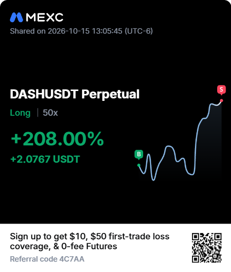 BismarckORM's tweet photo. $DASHUSDT con un buen resultado. https://t.co/fkUNcGNkW0 https://t.co/wndn3Q7BT8