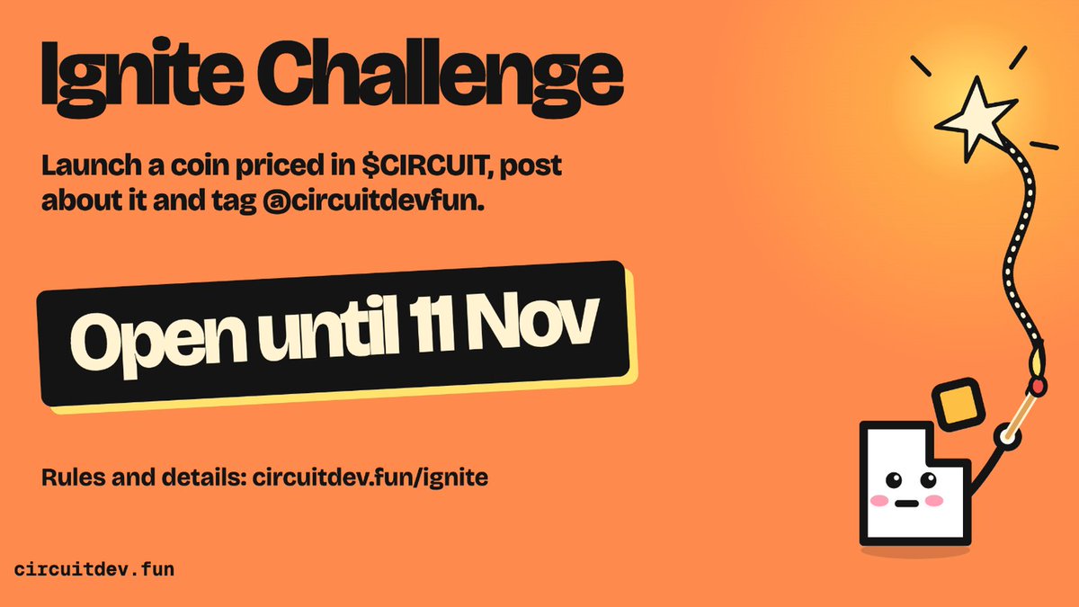 circuitdevfun tweet picture