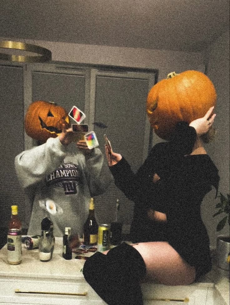 pillowcore6zgu's tweet photo. Happy Halloween 🎃👻 soon dm me for some stuff... gonna have some nasty yummy content https://t.co/KH2IqZNuci
