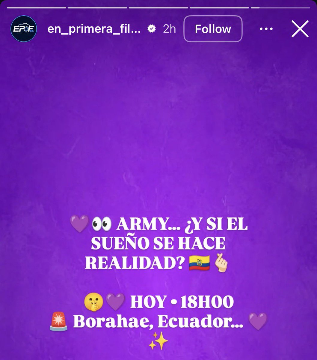 hwanggukie's tweet photo. ARMYS DE MIERDA ECUATORIANAS VAMOS A ESTAR SIN LUZ PERO PROBABLEMENTE CON EL ARIRANG TOUR Y BTS EN ECUADOR https://t.co/PCeDmFknGV