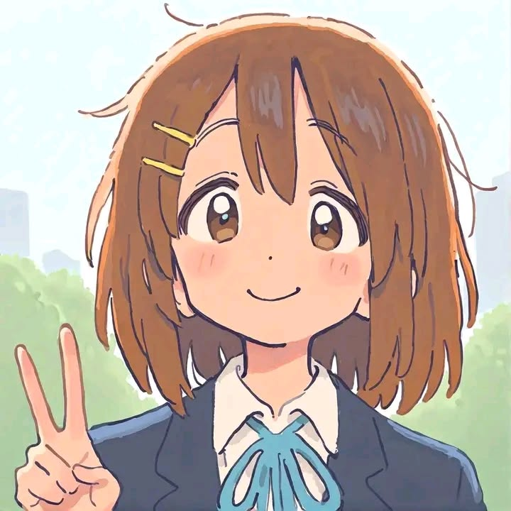hakisatou's tweet photo. w https://t.co/iN5MdnrpnW
