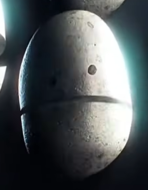 thecoffeisiced's tweet photo. he looks like the tawog potato https://t.co/PBU5uiGoog