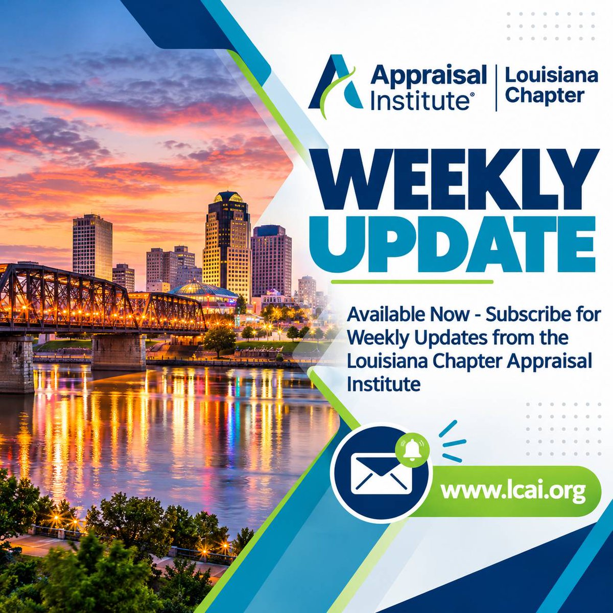 LCAI9's tweet photo. The Weekly Update for LCAI is now available. This edition features the long-awaited introduction of the PAL Act to Congress, education opportunities, chapter news and events, AI news, and additional resources.

Full Update Below:
https://t.co/H0FbUUC4jo https://t.co/tlBWpYlmxA