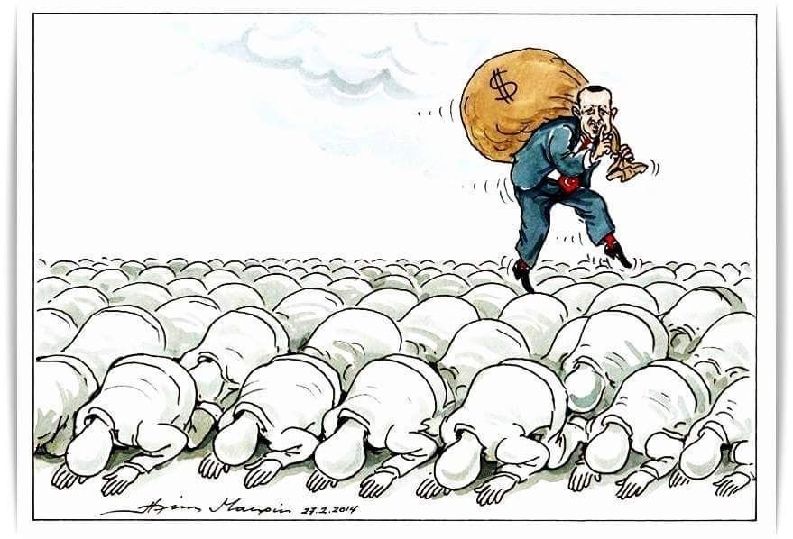 Mondenalex's tweet photo. @RTErdogan Yakalandınız 17-25 Aralık ve şimdi 😡 https://t.co/dtreXqHVV5