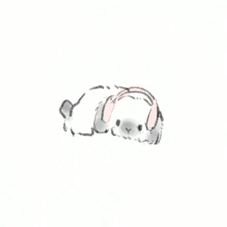 aphietaphie's tweet photo. ♪ ⠀#promotwt ⠀ ╱ ⠀ #moothunt     ⠀⠀      
. . ⠀⠀  aph⠀ 𝄞﹒　𐄑 ⠀O5 🐇
        ⠀⠀⠀  she⠀⠀⠀ 𓈄 𓈒      taken
                  ♡⃕        basic dni     𓏲 
　　　　　     ⠀⠀ 
𓊆ྀ❤︎   〜   #hoyotwt  𓈒  #yuritwt 
#genshintwt   𓈒  #hsrtwt    𓈒  #pjsktwt !! https://t.co/0cwVmTHZgd