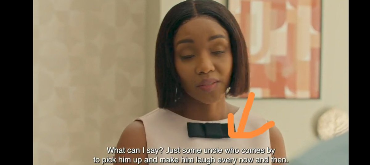 MaiwasheK's tweet photo. #InimbaMzansi
Zoleka le yena uthi hlathi just some uncle😂😂😭 https://t.co/U7SWsnpDN7