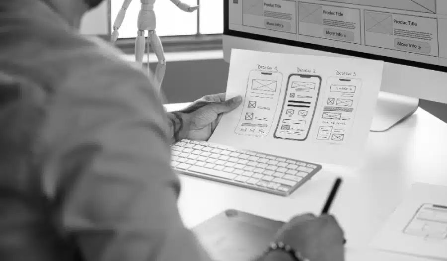 mjcoder's tweet photo. How to Optimise Your #Website Footer for Trust, #SEO, and #Conversions https://t.co/sUBJRV1EuN https://t.co/OlAmJRFJIV